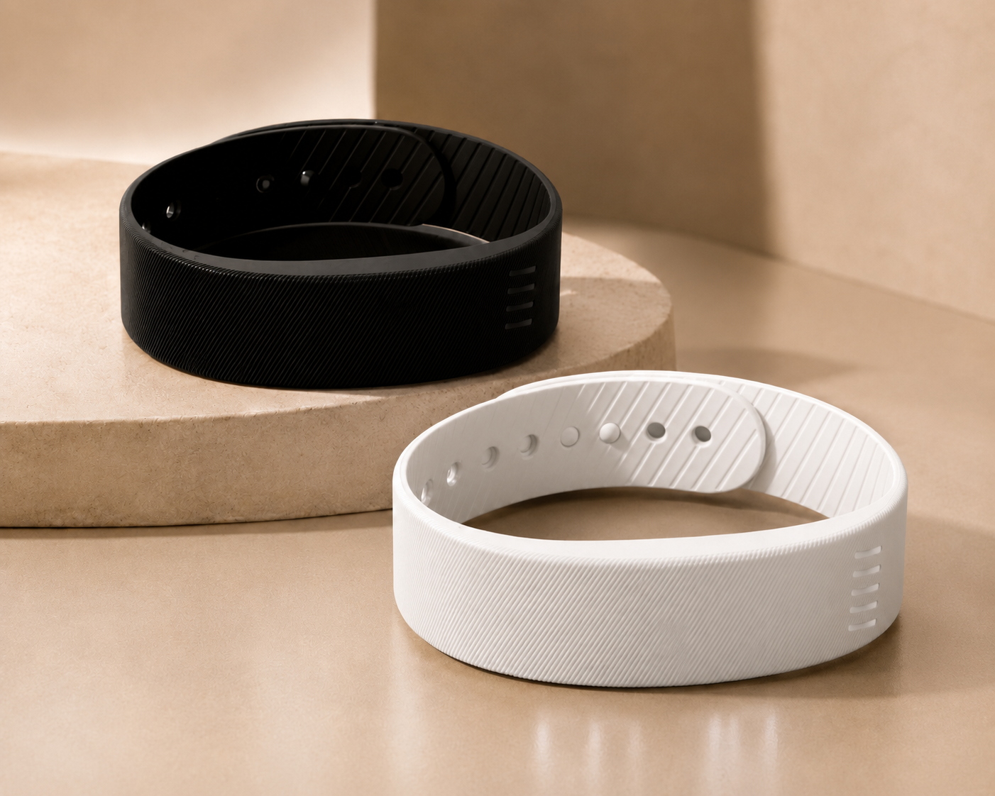 Restova™ Wake Band